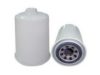 SAKURA  Automotive HC-58073 Filter, operating hydraulics